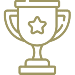 Trophy 150x150