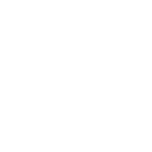 Cobblestone 1