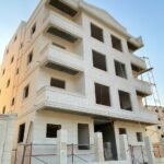 حجر أبيض أزازي فرز أول لتشطيب الفلل والقصور — البطل للديكور الحديث