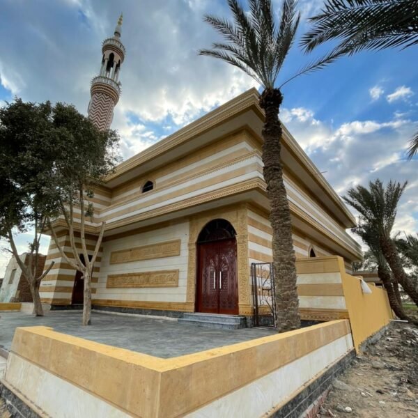 Hajar abyad azazi elbatal decor 18 600x600