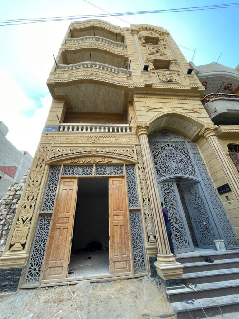 الحجر الهاشمي الهيصم