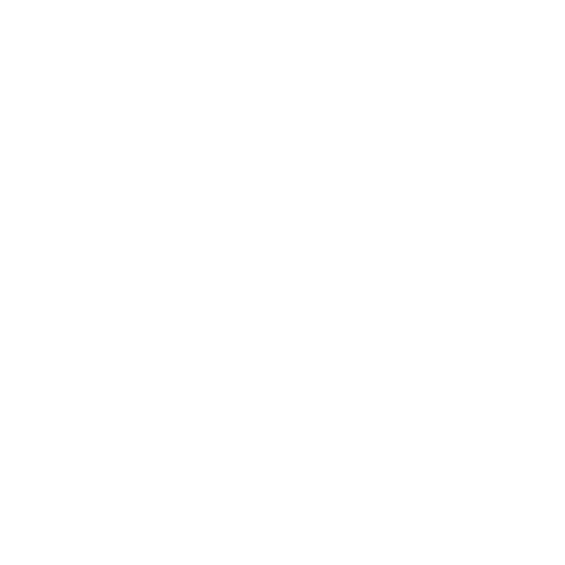 Lamp 1