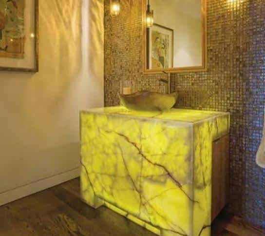 Rakhaam granit elbatal decor 75