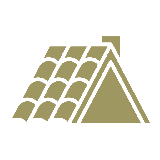 Roofing 1