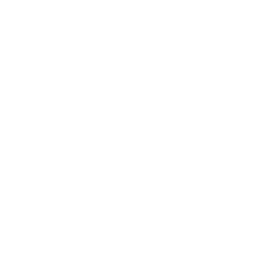 Tile 1