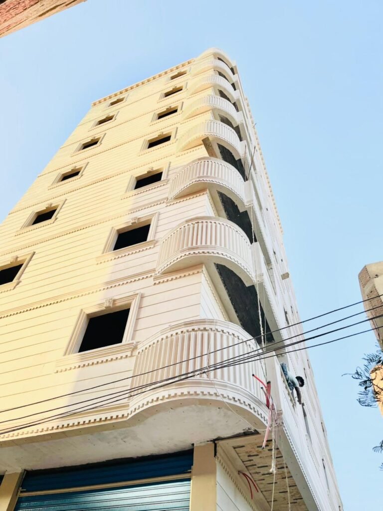 الفرق بين الحجر الأبيض والهيصم