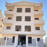 حجر أبيض أزازي أم هيصم الفرق قبل الشراء شركة البطل للديكور