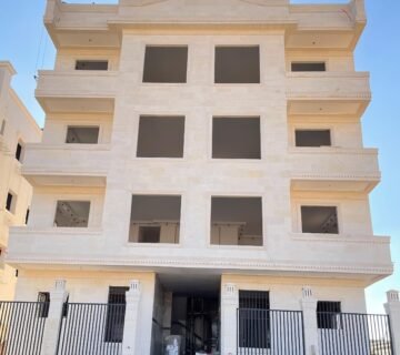 حجر أبيض أزازي أم هيصم الفرق قبل الشراء شركة البطل للديكور