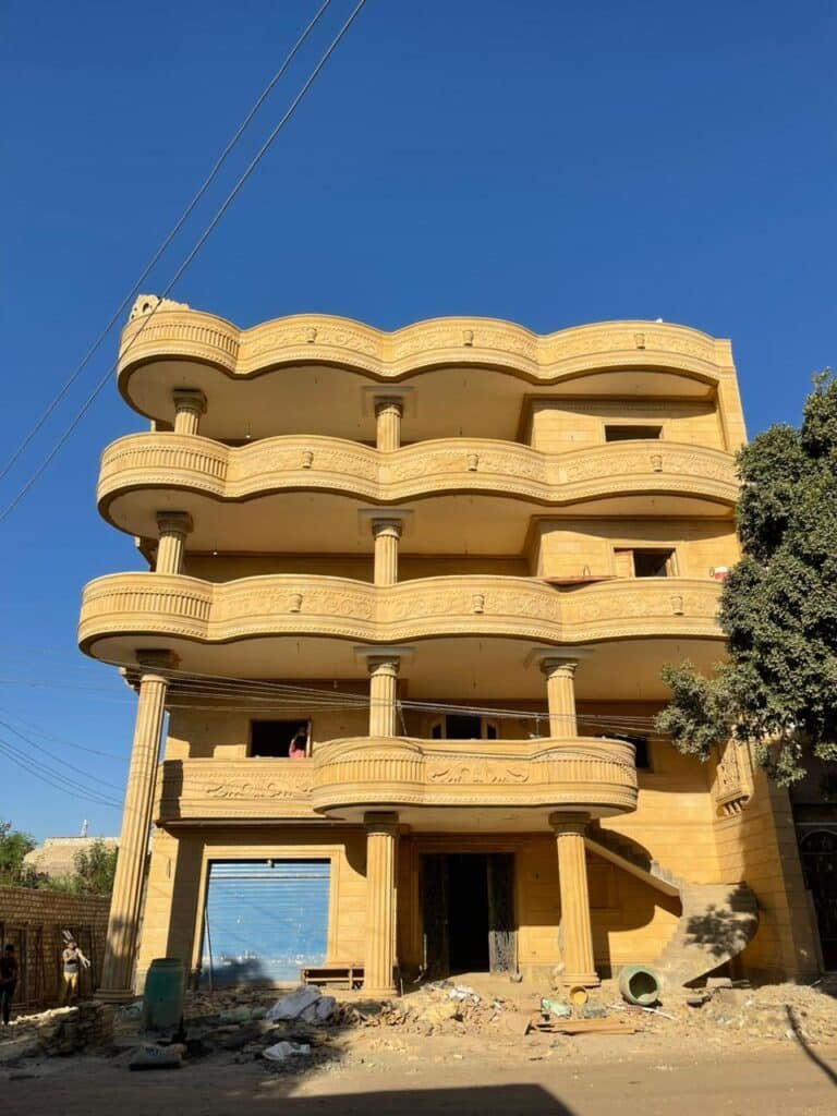 الحجر الهاشمي الهيصم