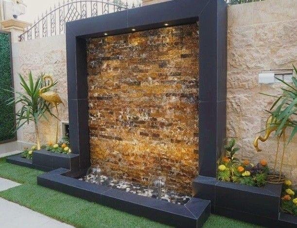 الفرق بين الرخام والجرانيت شركة البطل للديكور