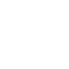 cobblestone (1)