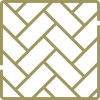 cobblestone