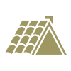 roofing (1)