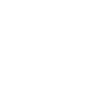 tile (1)